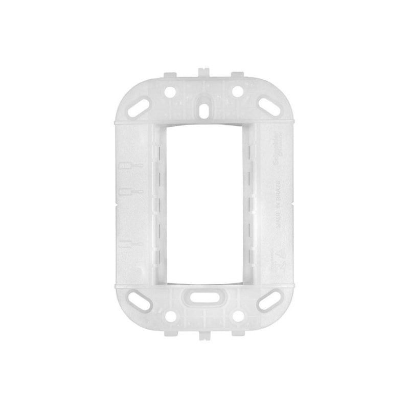 Product main image - c7f45895-9dd8-4ee4-9aae-c8d98f87af39