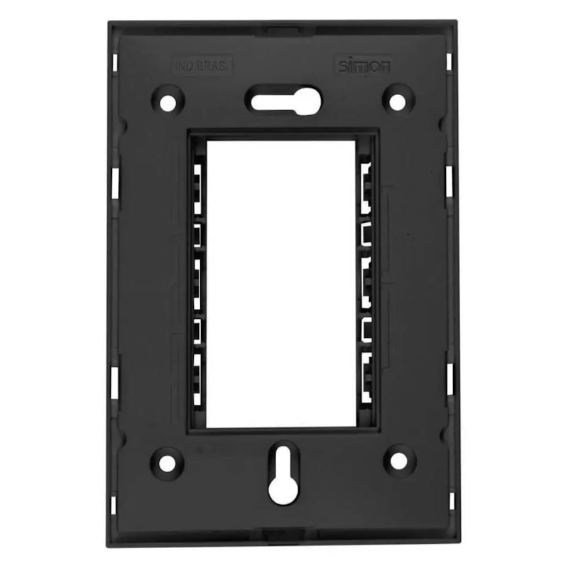 Product main image - 347303c1-b9f7-4b20-945c-c5e55f5f6cd8