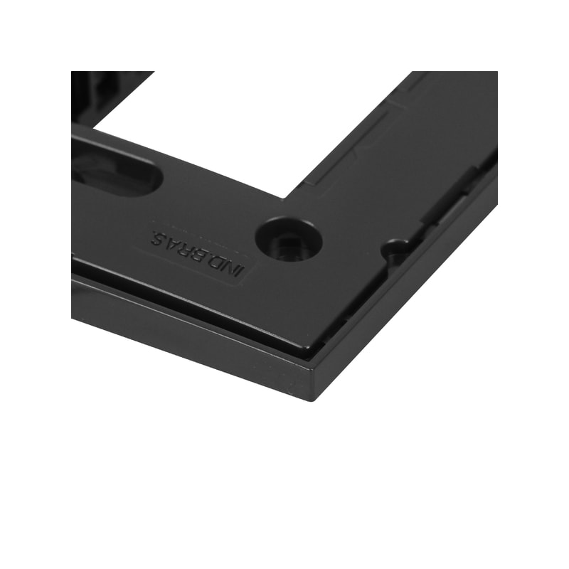 image_29a70020-cb29-4413-b6c1-c65642621f9f