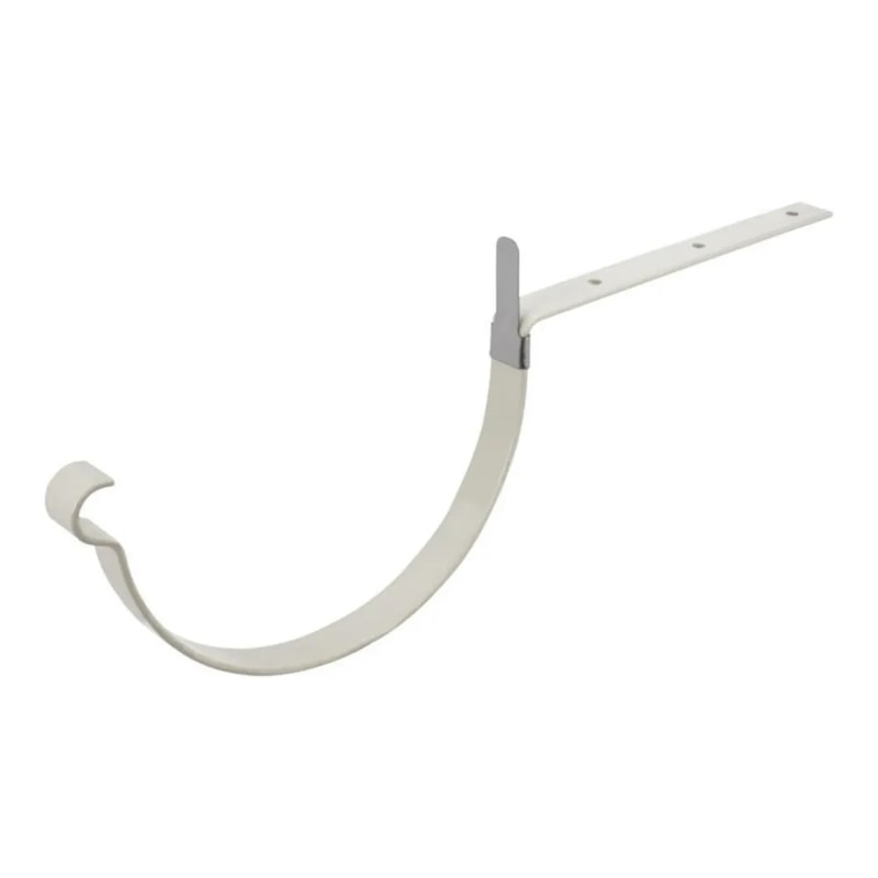 Product main image - 262937db-72a9-4b96-be5e-a867f0ede39e