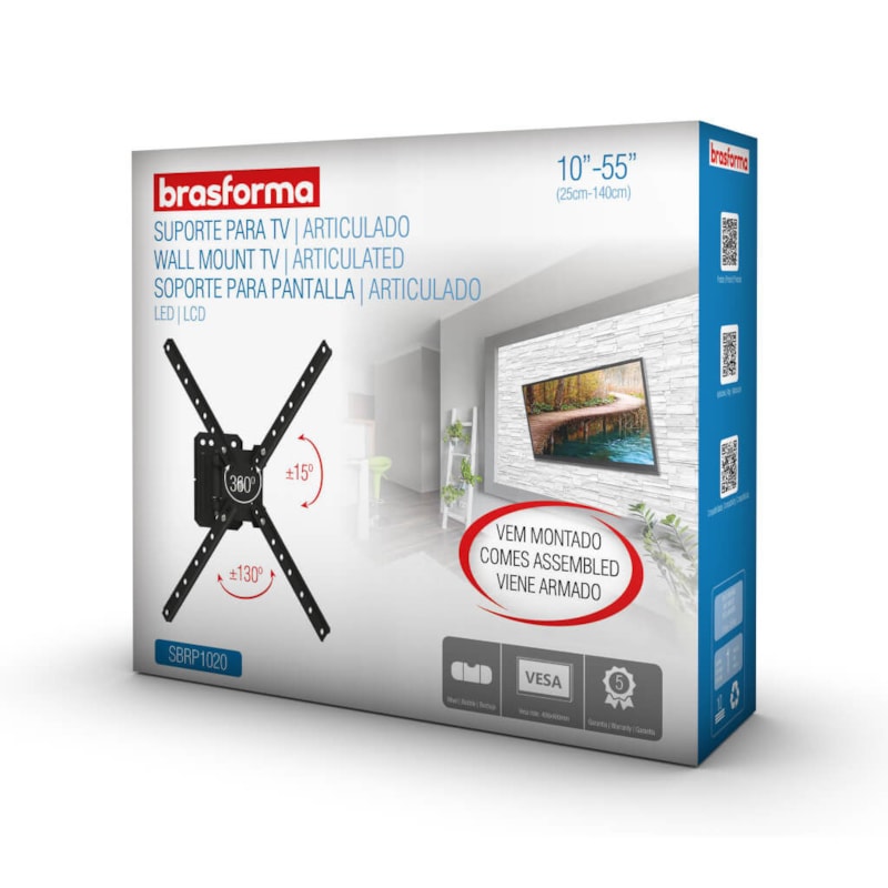 image_eecb96d8-7d14-4095-bd4d-bd5d2ea5c108