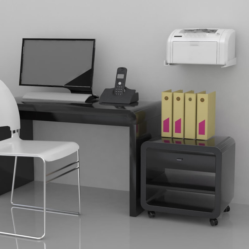 image_604bd600-9d1e-4bd5-8e9c-b89c15b610b9