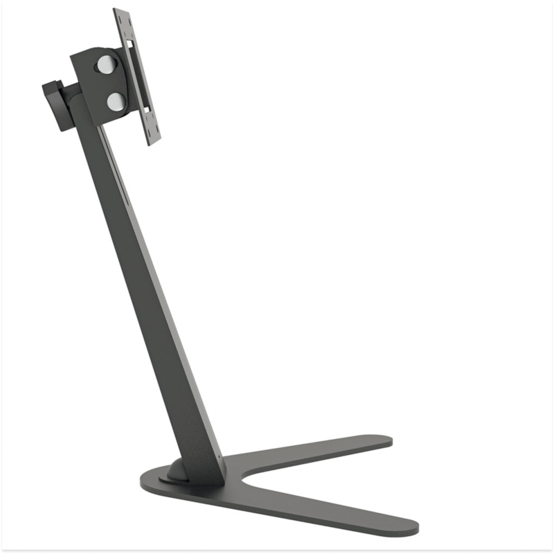 image_b500b7d1-6cf0-40a7-bffc-552524ca69cd