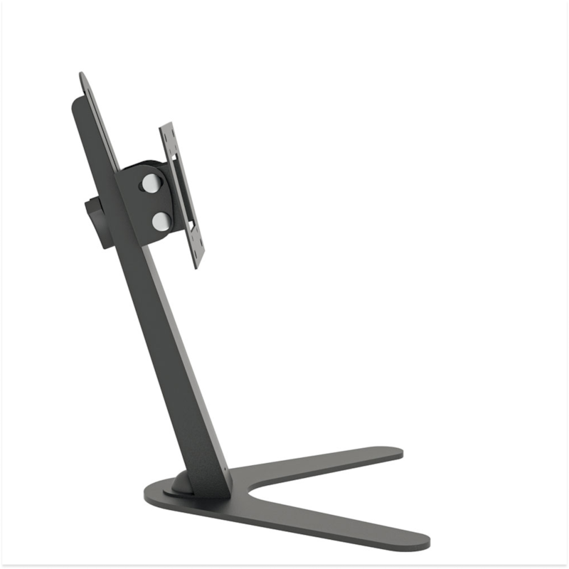 image_f0524566-6a0f-4247-8253-9c1adcb9a0db