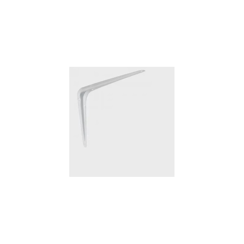 image_2d023252-ab32-4b03-afe0-b6cb0d5be576