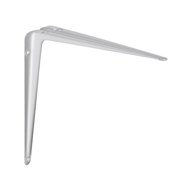 Product main image - 5086753e-6000-4424-971f-ff63ea35db54