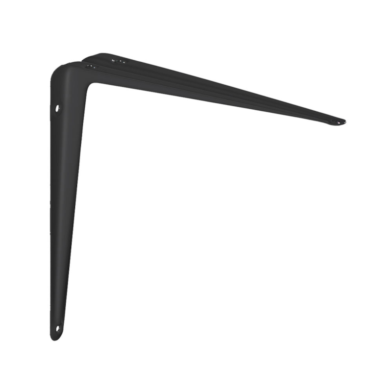 Product main image - 99cb3e6f-5afa-4f43-bf01-7ff288613275