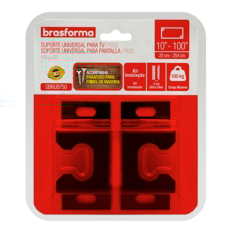 Product main image - 858705d7-a228-49ac-b263-859148f85050