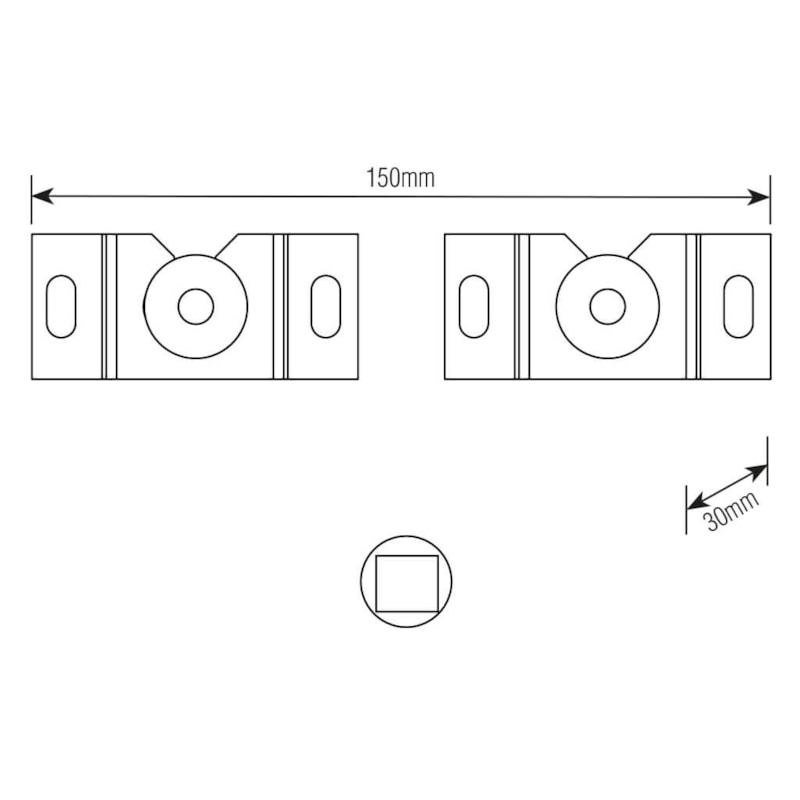 image_48cb4930-0def-4544-875d-f9236ec1187e