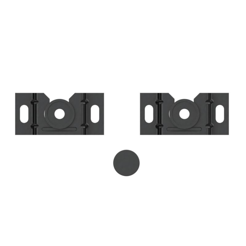 image_b7dd04ca-2af9-4cda-8163-edeea4c2fea9