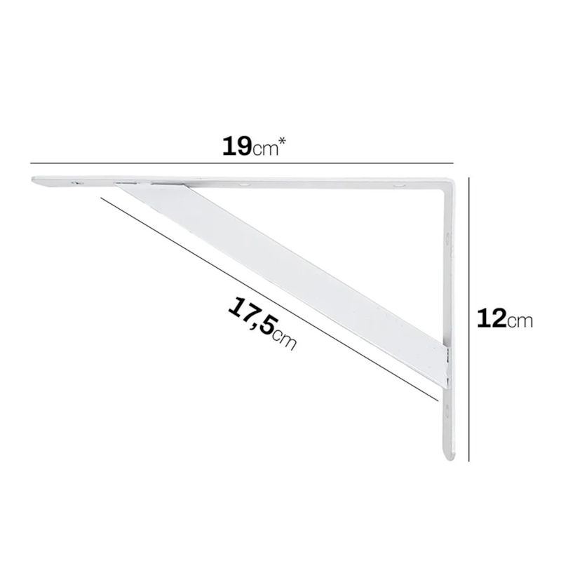 image_8f786cdd-05c8-424d-a6a1-945d3b117710