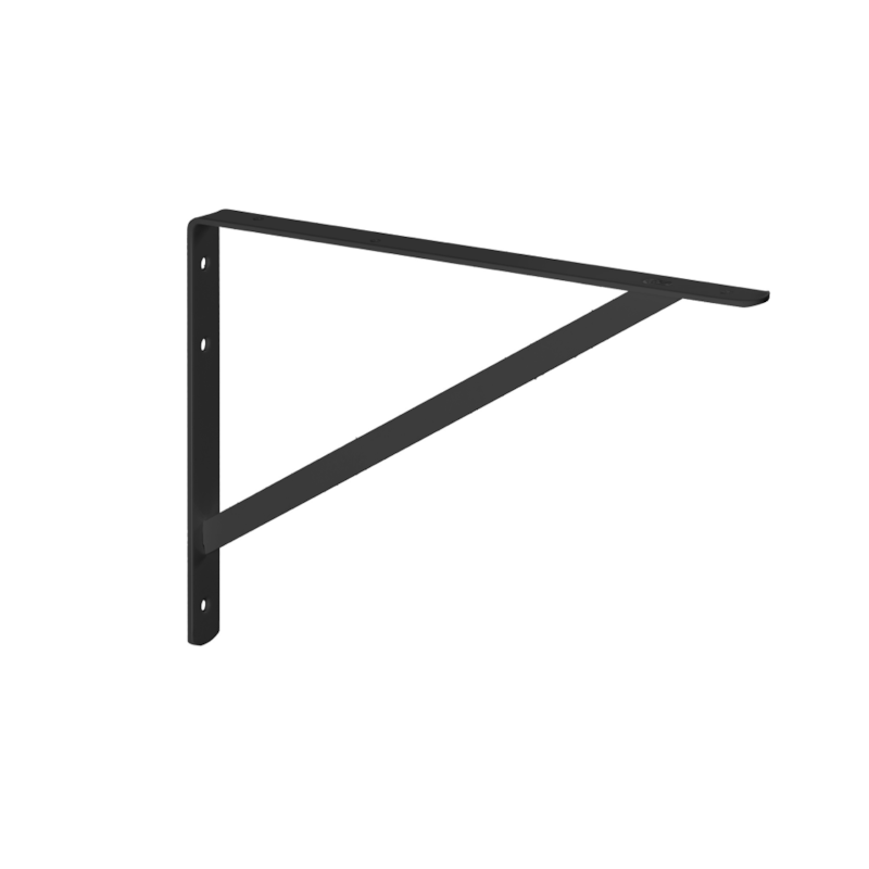 Product main image - 3e1358ca-f5da-4802-935a-cb281f2b5045