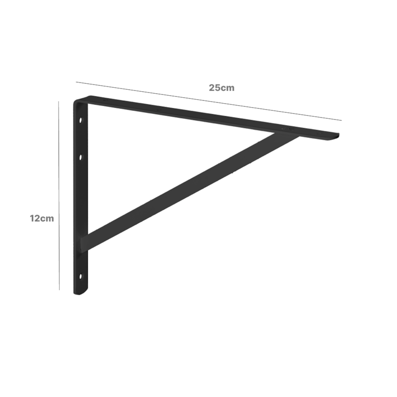 image_b69d0d91-50de-499c-8f67-b6197610a865