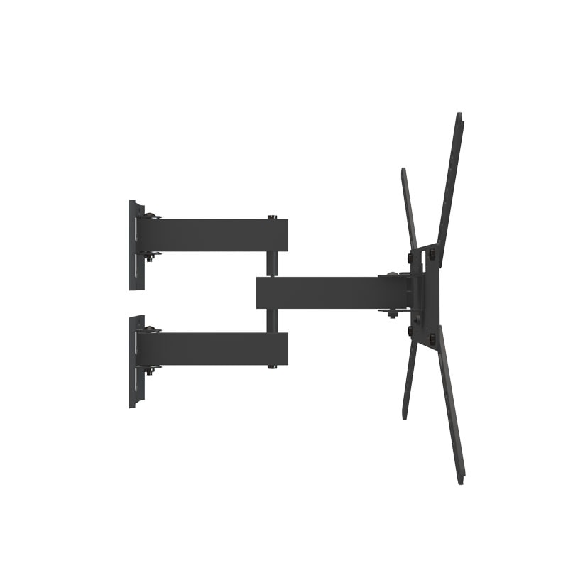 Product main image - 625982a5-bfcf-411d-b80d-9a8c12476bc1