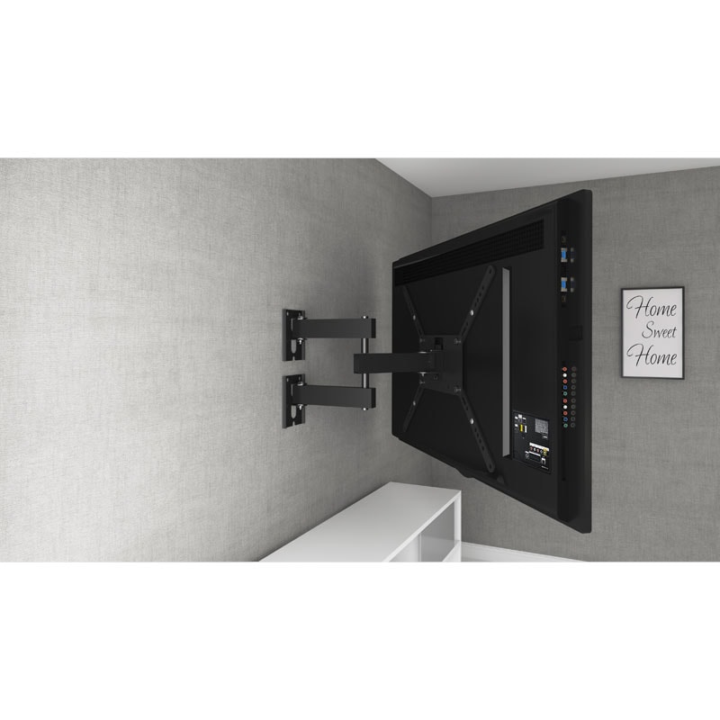 image_4bb1bbef-e947-4e26-bf4d-2ef752f9749a