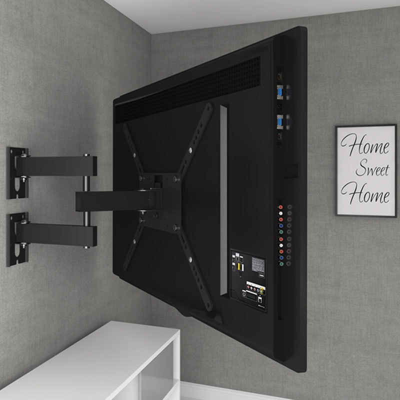 image_fecb68d8-1f61-49b5-9e3a-835cc5e740e7