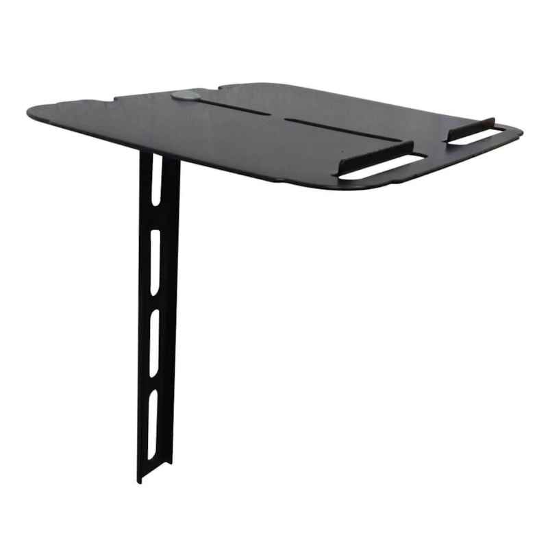 Product main image - 5e6bf70c-57a4-4d1e-b641-a788ef5d980d