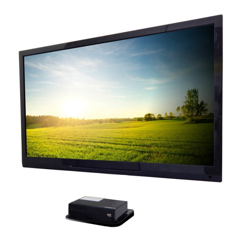 image_fa22f240-4019-4c70-9c7b-cd43ad177bad