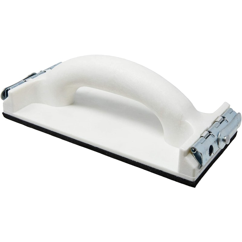 Product main image - 03a99a04-6476-4c29-962c-dfcb37901fc1