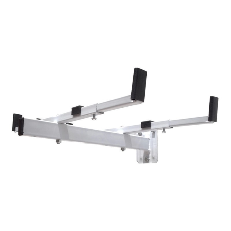 Product main image - b8ad7b1d-cc5f-49af-bf87-bfd5b3782022
