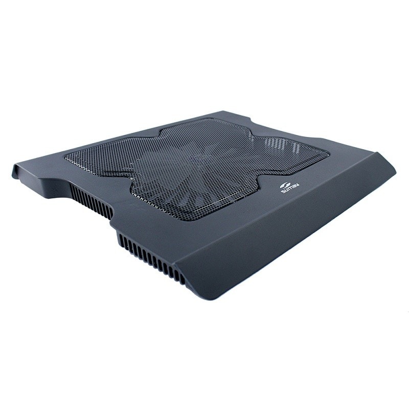 image_3a6363f5-d3c1-4226-9e13-ec4420f5f2d9