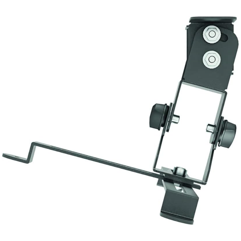 image_b2bed923-5bb2-4b14-8d84-7d7025e479a0