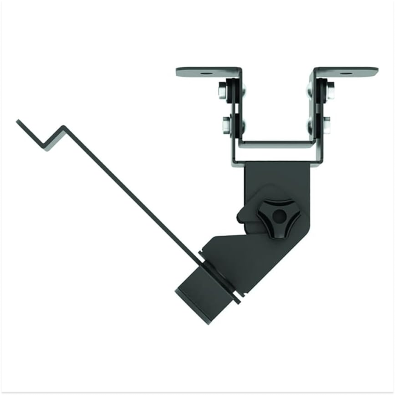 image_b9c76eb6-9ac9-4b5d-a3fa-07e05711137a