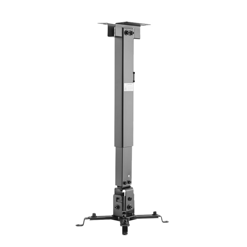 Product main image - 2155cccc-3f35-42d3-a3e6-a0cadd66ee13