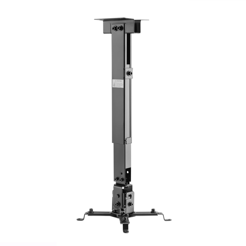 image_eaf85abf-0c58-4bbd-a1d0-6c59618d2a25