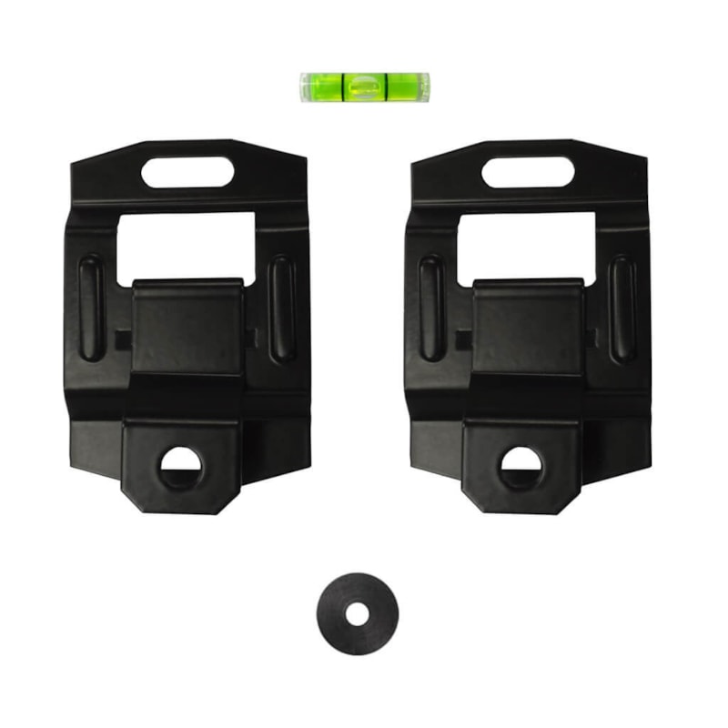 Product main image - b24c3105-45e8-4f3f-b63a-d87edb1baab2