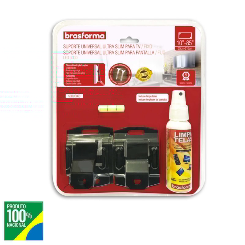 Product main image - 6068b086-6b47-4542-bfc7-c8a283959d1a