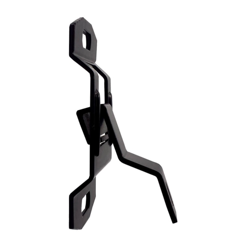 image_707e19b3-9c0b-4a52-8222-02d6d83f84a8