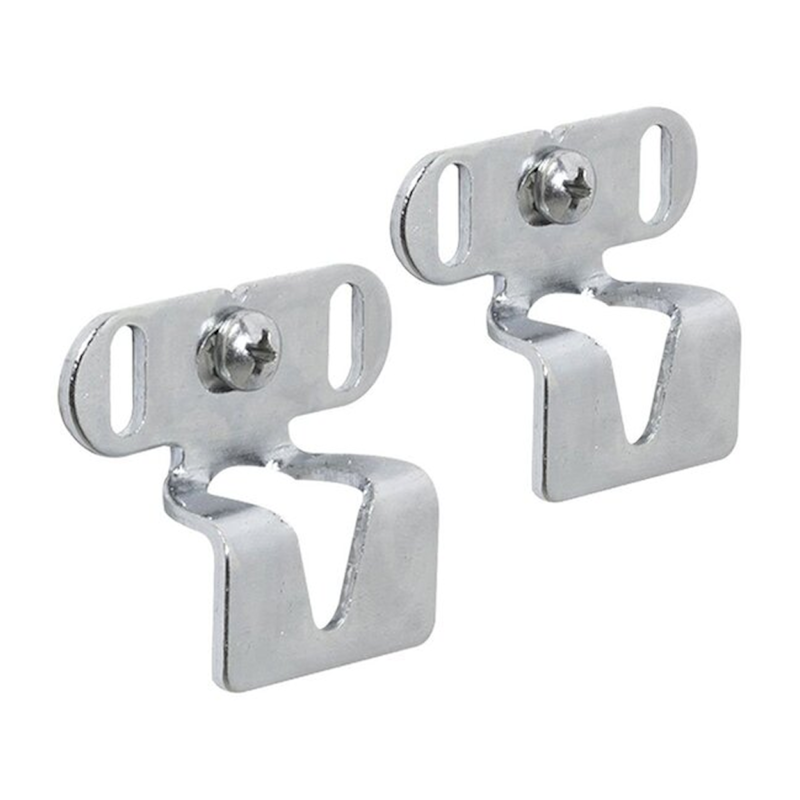 Product main image - 9f3ae3c5-94e7-4de5-be03-1b4cdd09aeb5