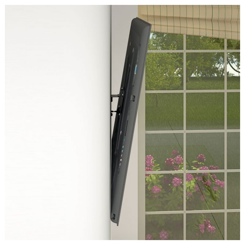 Product main image - 87d192cd-745d-4e2e-a4c1-54e60dfe937c