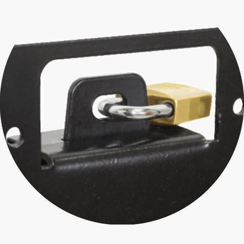 image_104d6535-fb4f-4c3a-a091-675fefe48797