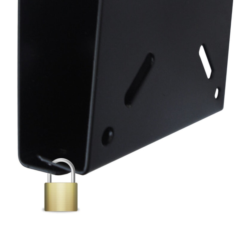 image_2fe56e3d-f195-4f6f-bf86-5766b525aadb