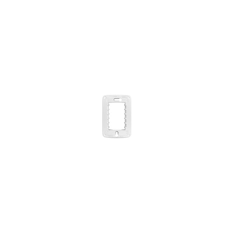 Product main image - 7fe11546-9864-4123-a7c3-0e8d0b4b2cd3