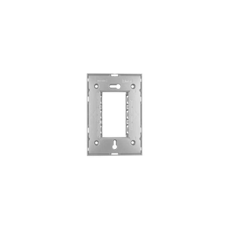 Product main image - 5c63edab-f60b-4192-ac3e-825352085b17