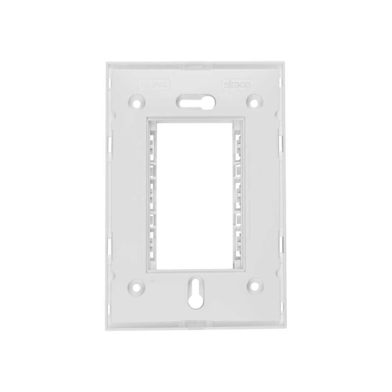 Product main image - 7d872495-aa7a-4f59-afe1-1c9973b960c5