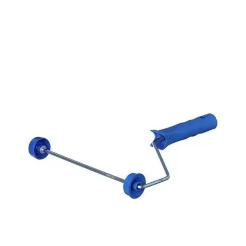 Product main image - a177ed7e-e759-4705-b024-db839460dd81