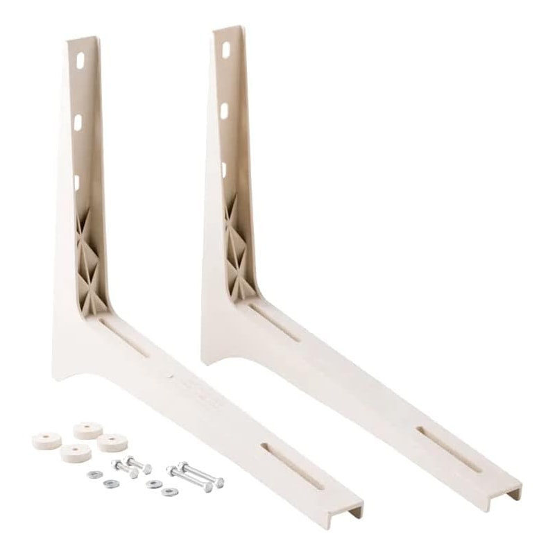 Product main image - 7ce88819-deca-43ff-b750-5bd87f3df663