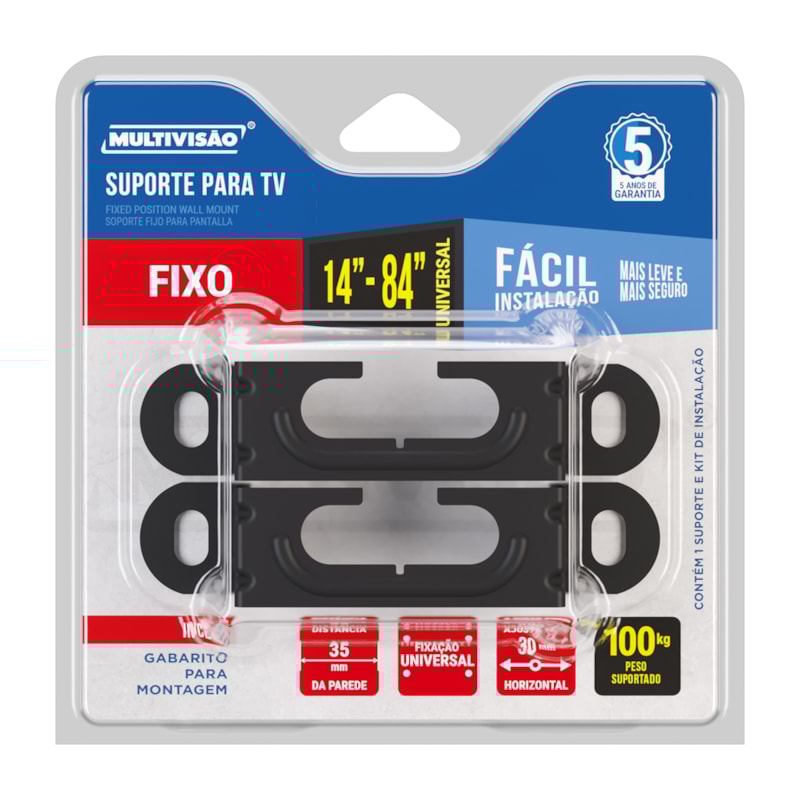 Product main image - e9b6a545-4591-4cd0-aa07-73c9857dd673