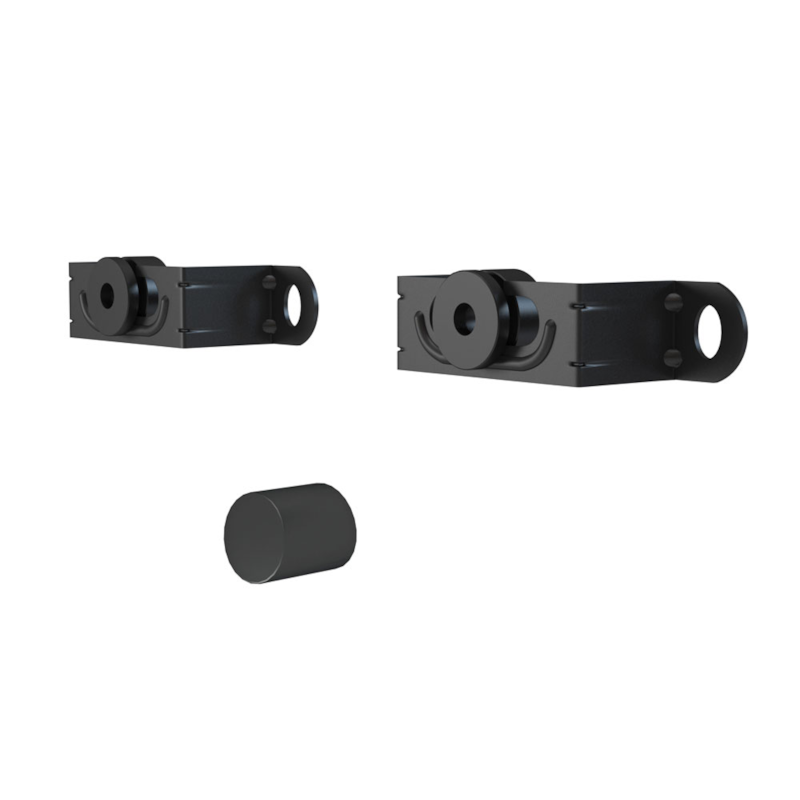 Product main image - a7ddc69b-afa0-49e0-8e9e-525f3e6aaa5a