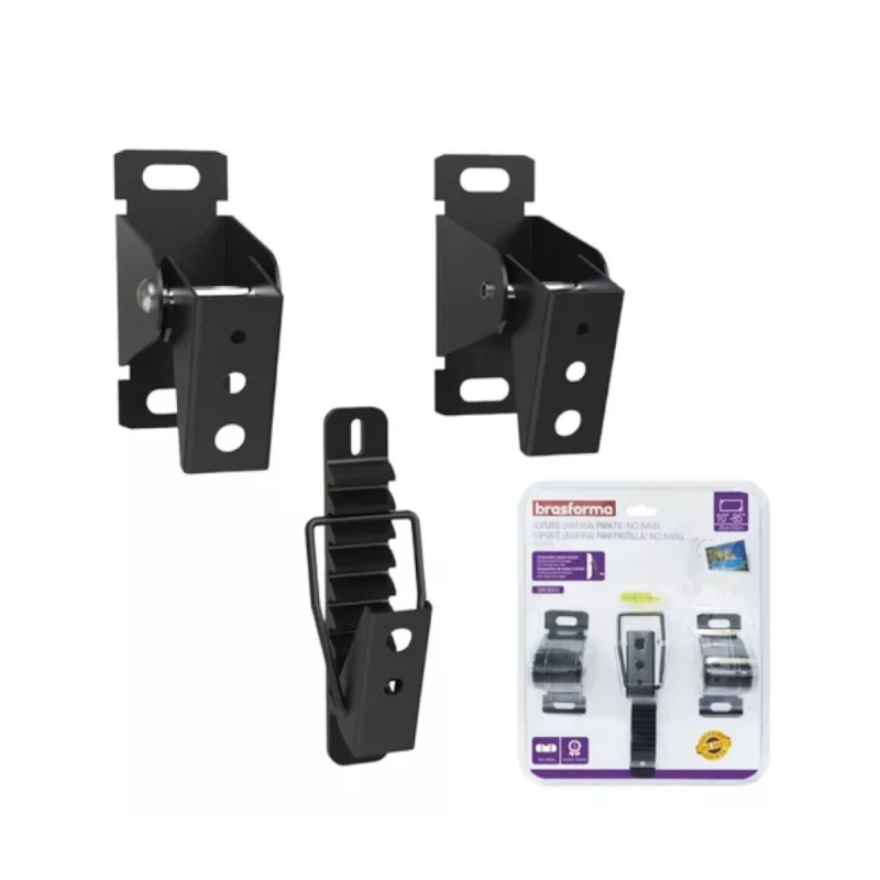 Product main image - 67c7d5a8-9462-4087-8630-9021ab06bf2f