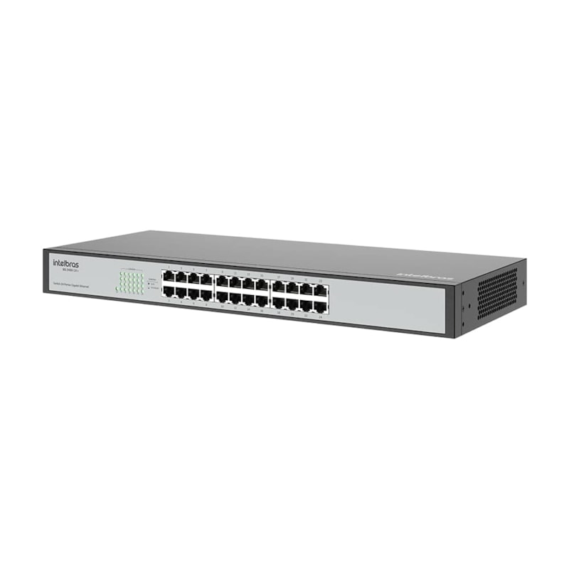 Product main image - 90b5ecbb-c653-4844-9760-50c85f8959e7