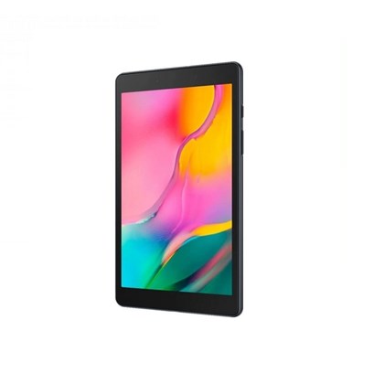 Tablet Samsung Galaxy A T290 32gb Tela 8 Android Quad-Core 2ghz-Preto