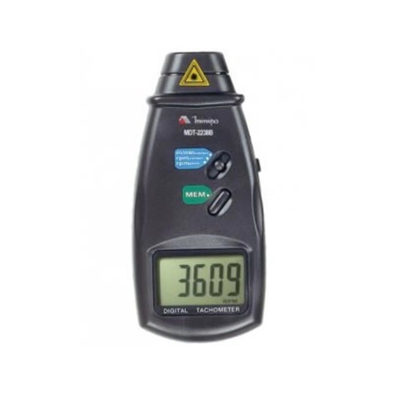 Product main image - 7d8c7909-af62-444a-be3b-f184c31a2f62