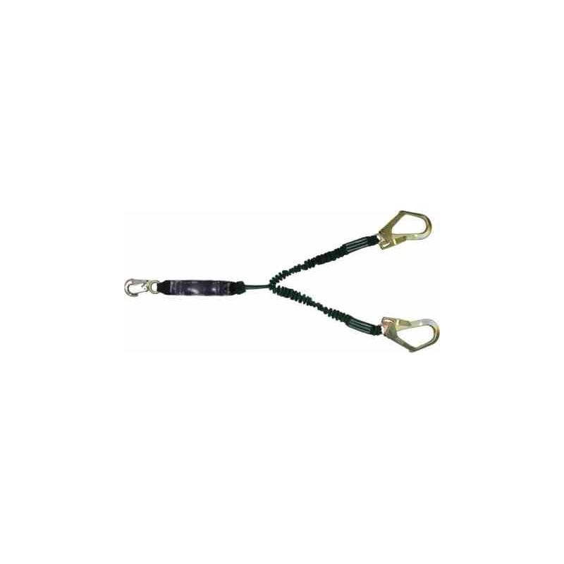 Product main image - 96b461ea-6333-4e7b-bc05-e12fb26caf61