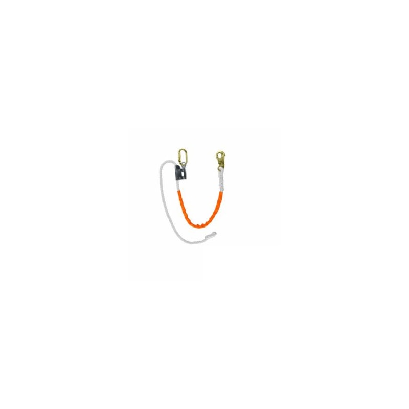 Product main image - 3a661f1e-28d5-4011-8c96-9df451e02317