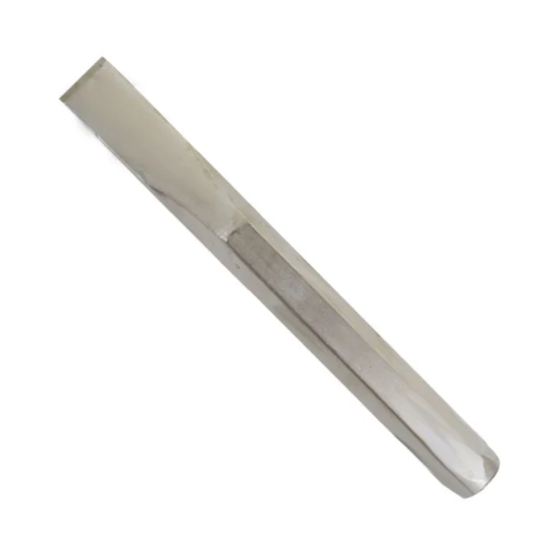 Product main image - 013beed7-a0d6-435d-9537-a29b6dce7a58